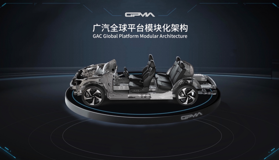 暢銷SUV誰更超值？2022款傳祺GS4對比哈弗H6國潮版