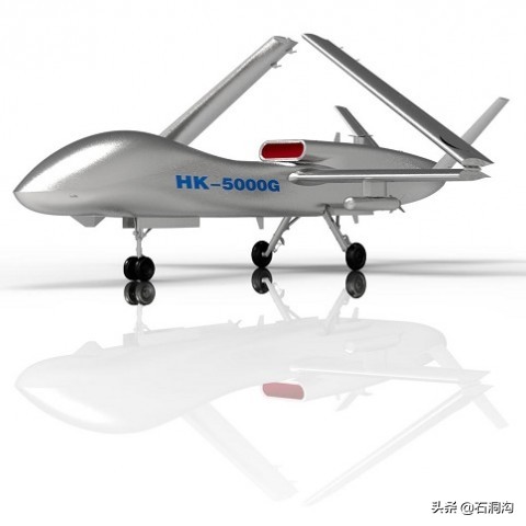 ��������Ѳ�󽢴�10Сʱ֮�ã�����������������������������