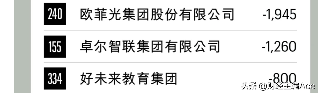 立讯精密（002475）——苹果有毒
