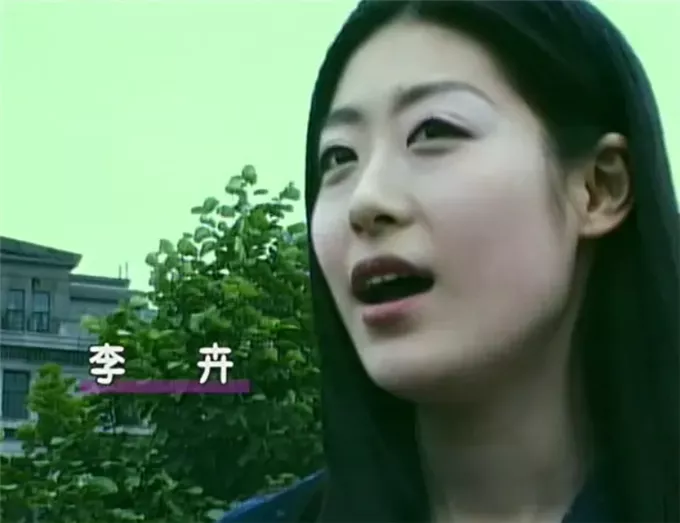 《少林足球》幕后:赵薇被骂,内地禁映,周星驰和投资人打官司