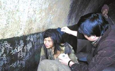 12年前，那位被4次卖到内蒙古的四川女孩，如今现状如何？