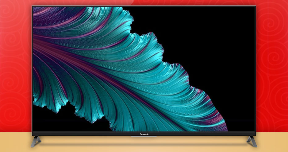 2021液晶電視品牌排名榜前十！口碑好的都在這，你買對了嗎