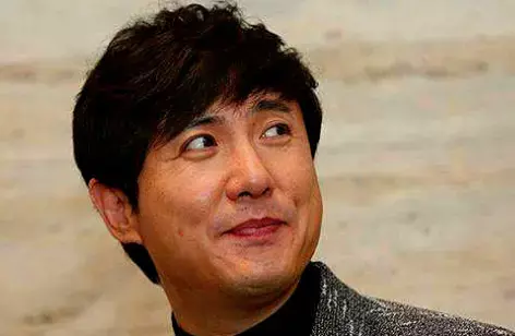 王对王沈腾沈家人见面-18天的差距到底有多大影