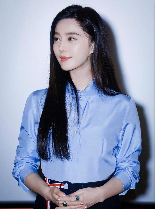 邱淑贞女儿扮九尾狐装扮超惊艳｜迪丽热巴高空鸟巢演唱｜胭脂新戏