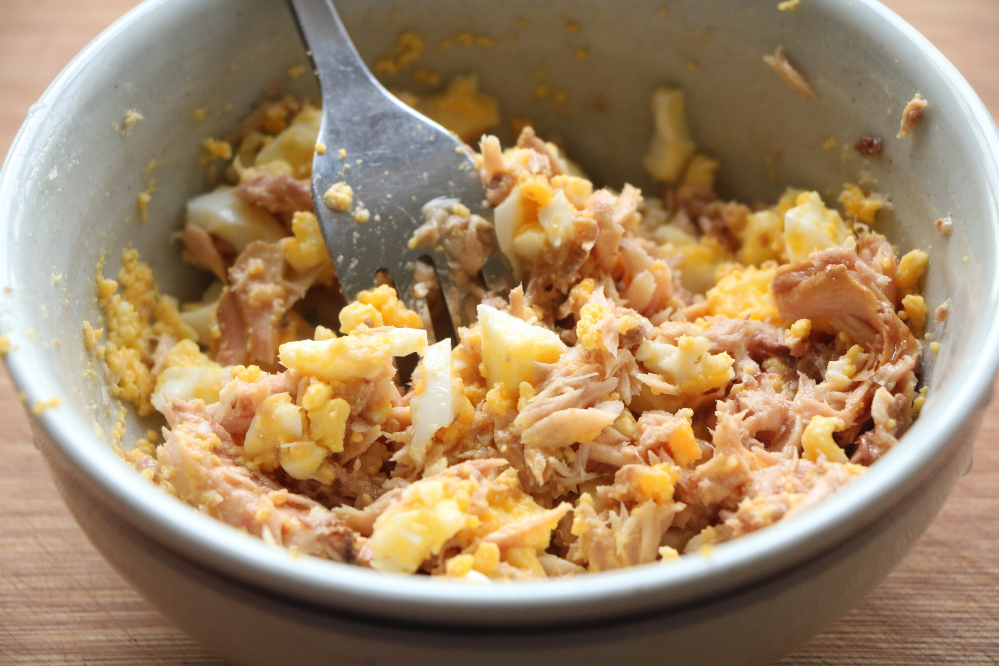 必吃的3款高蛋白三明治，低油低糖，原汁原味，超健康，別錯過哦