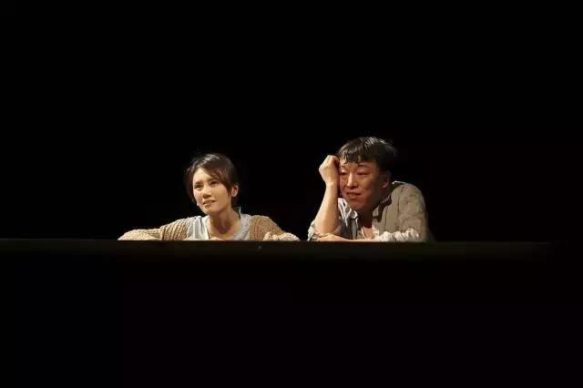 袁泉新剧再度封神！碾压倪妮、秒杀刘诗诗，42岁她才是最强王者
