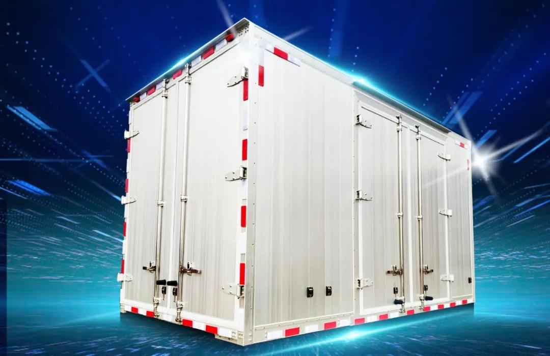 ӵ�����������̺����Ͻ����Ľ������������Ῠ��Ѹ��Ȧ��һ��