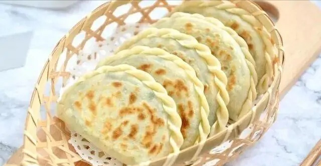 19 kinds of cake recipes. You have eaten several kinds of cakes. You have learned how to open a breakfast stall. I'm sorry for this cake.