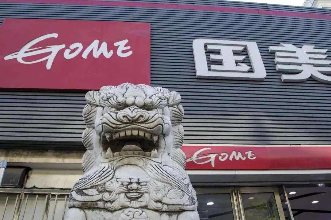 ����֮ս�������ƹ�ԣ������ٴ�սʤ�Ž�����