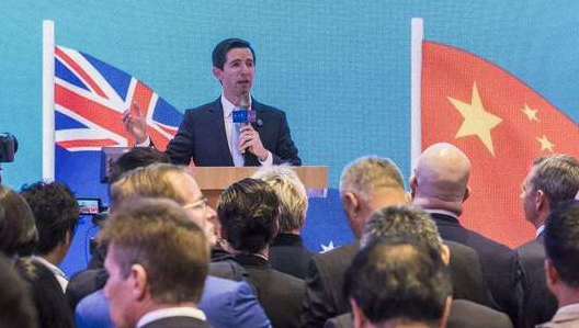 澳大利亞政府頻頻對抗中國，前聯合國官員警告：與中國衝突必敗