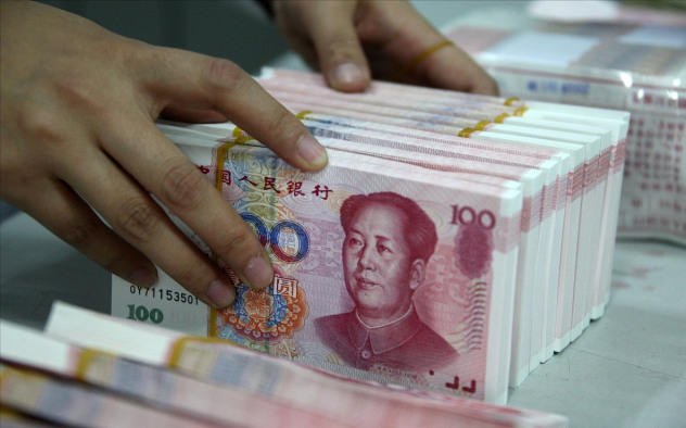 中产家庭收入10级表出炉，6级以上很轻松，你现