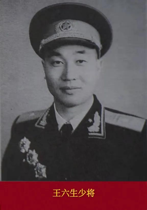 �й������ž��״����θ���������ί����