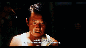 “老实人”潘粤明隐忍多年成功“反杀”：董洁，还是太嫩了