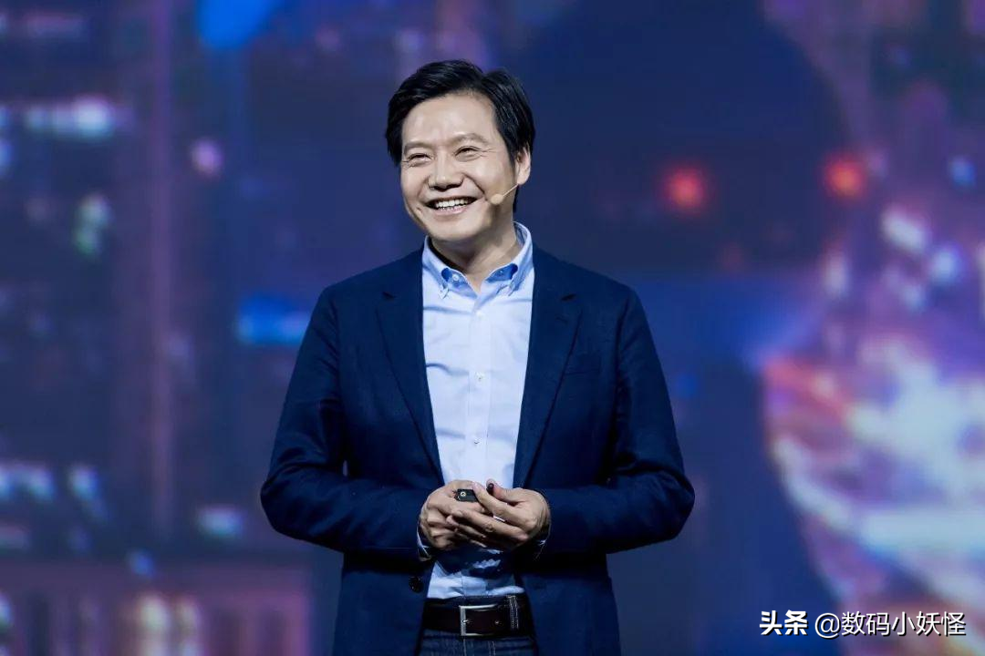 全球富豪排名洗牌：华人闯入前10，马云排名大跌