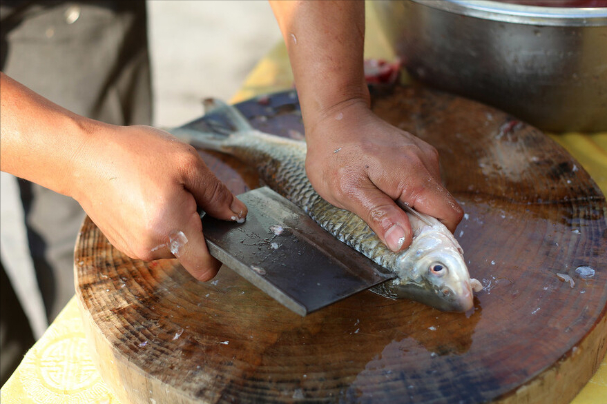 ����Ҫ�벻ճ������Ƥ��ֱ�����͹��Ǵ��ģ��������ؼ�2��