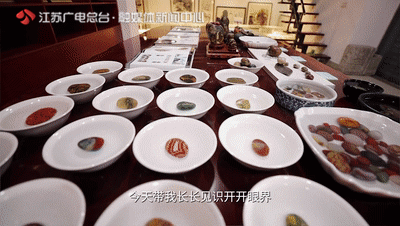 这个两千多年历史的古城，曾有村民在此发现钻石