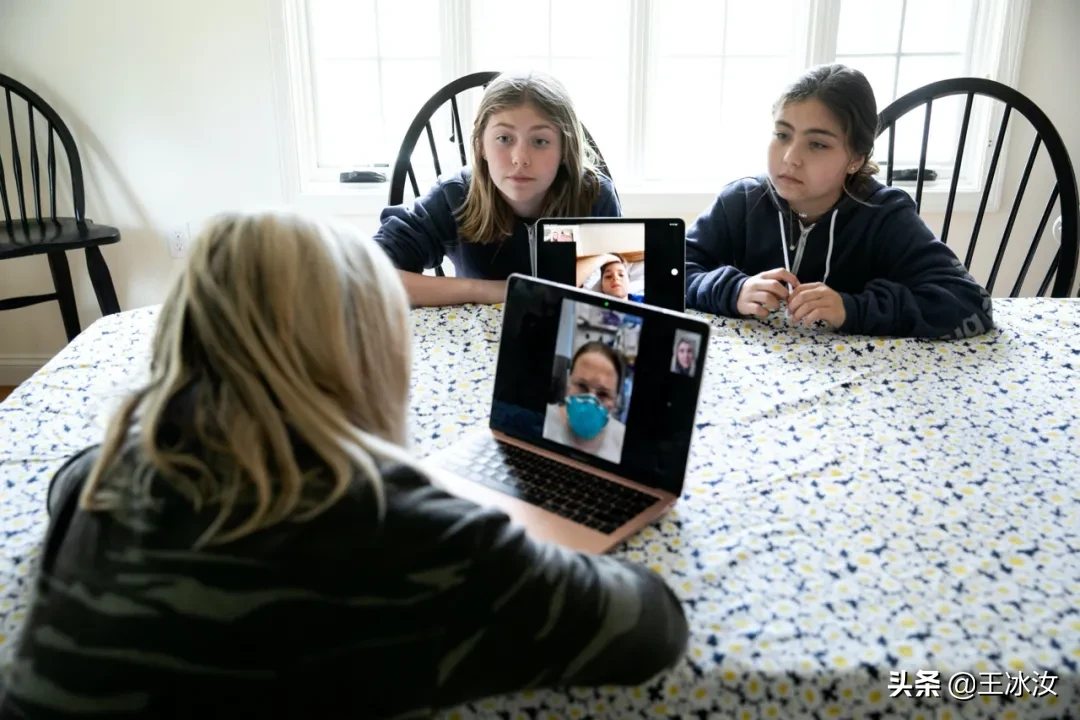 瑞德西韦真成特效药了！重生的美国新冠患者，靠得却不只是神药