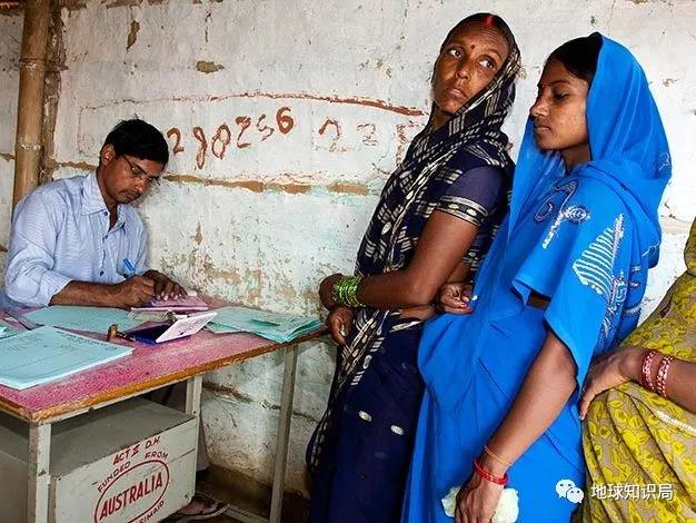 代孕工廠，在這裏 | 地球星空体育官网入口网站局