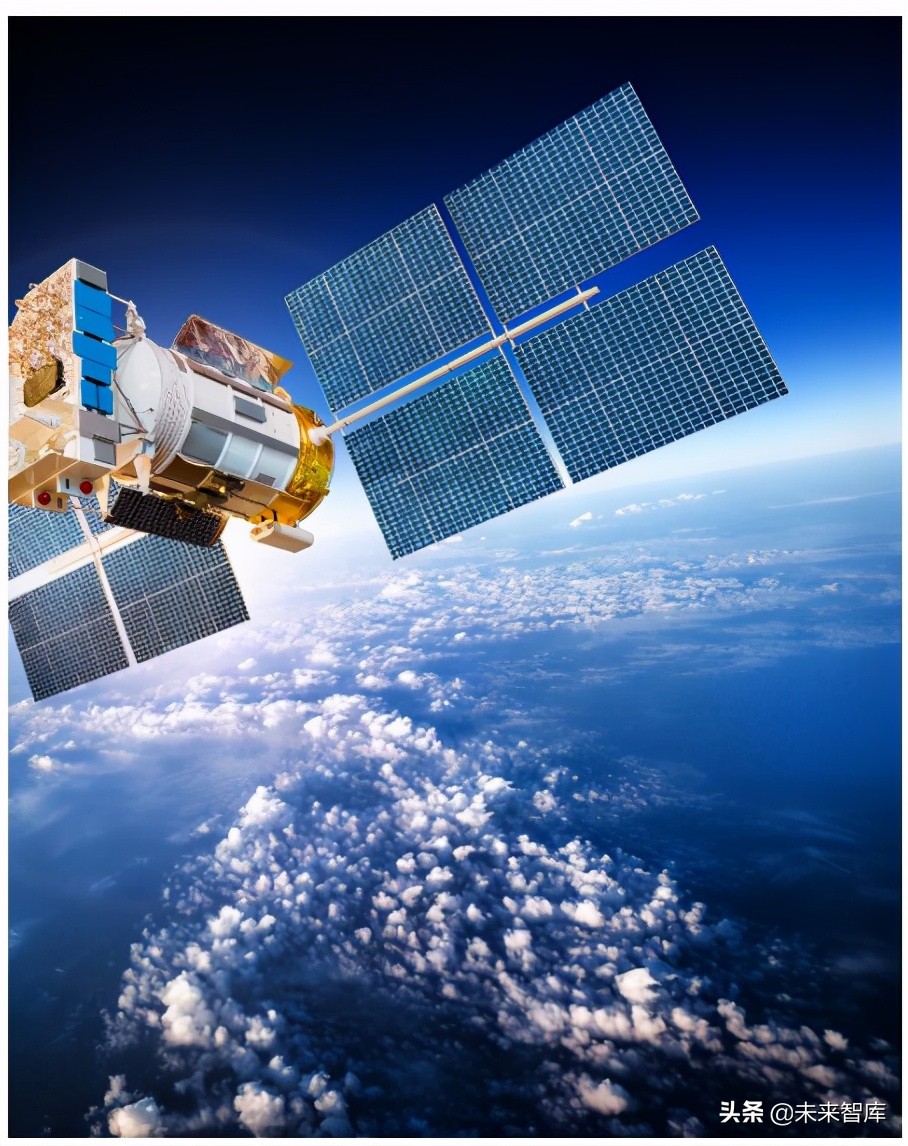 德勤5G电力行业应用研究：5G赋能未来电力