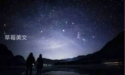 时间回不去的经典语录 感慨回不到从前的句子图片