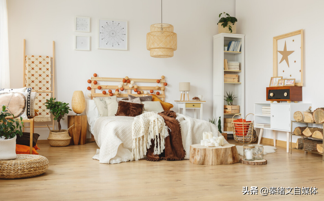 秦绪文：为什么现在借鉴模仿不好使了？自媒体出路在哪里？