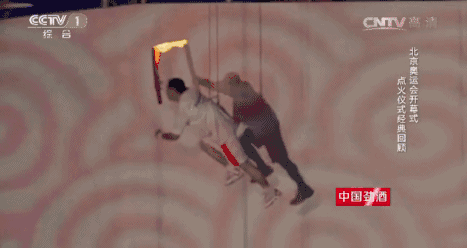 Announce of Li Ning's official resembles battle: After Xinjiang cotton meets with boycott 24 hours, li Ning whether take get the better of finally bureau