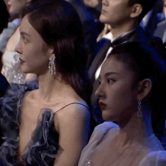 人间尤物张雨绮，怎么把10w的迪奥穿成3块8包邮的