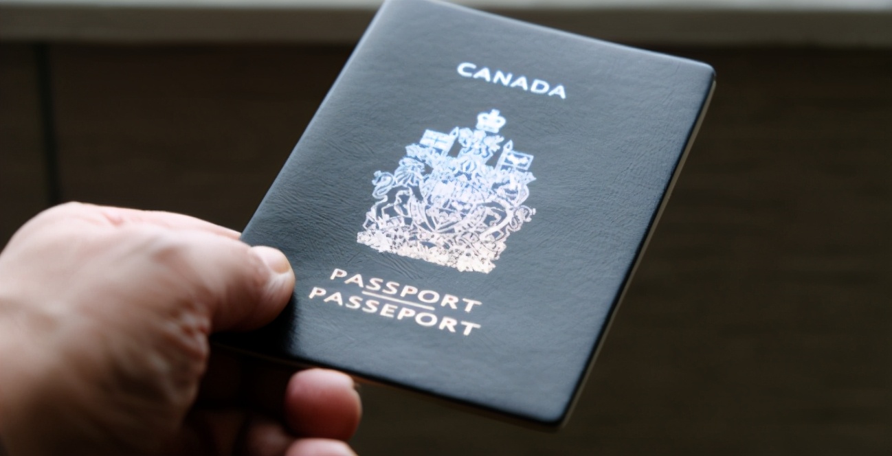 加拿大特大移民造假案又有新进展！上千名华人移民身份被取消