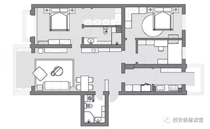 140m2鷿װޣɾ