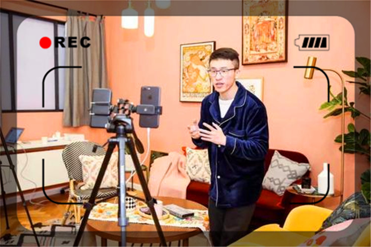 一个50岁的人信用破产，还有哪些翻身逆袭的渠道
