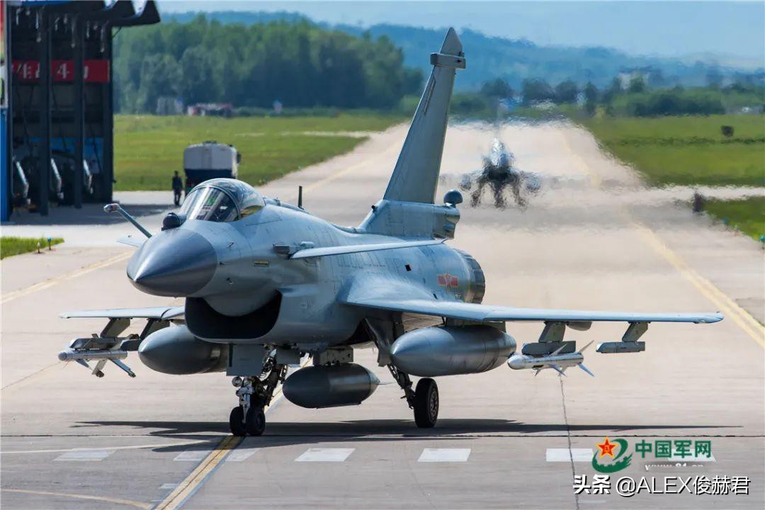 ������-10ս������Σ���������Ա���ۣ��ǳ�Σ�յ�ս����