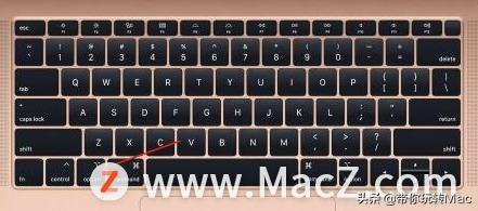 苹果电脑alt键在哪里好吗，怎么苹果电脑alt键在哪里