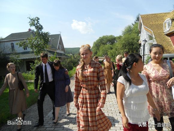 黑河风云电影剧情「详细介绍」 _晶羽科技