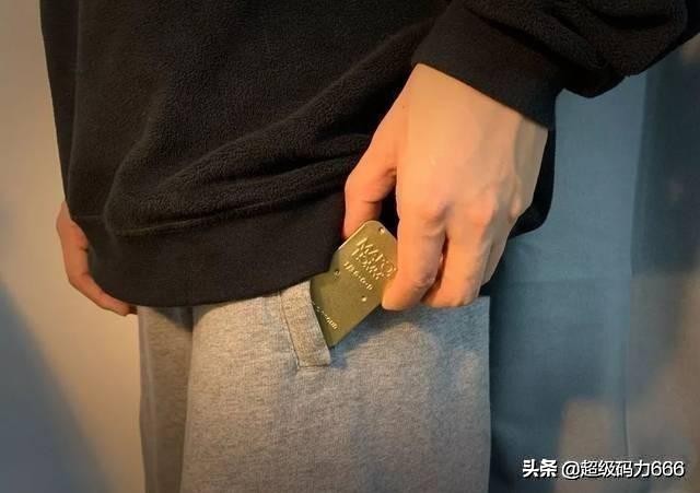 试香100次！法国调香师打造“贵族体香”，让直