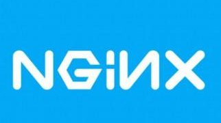 Nginx配置负载均衡与动静分离