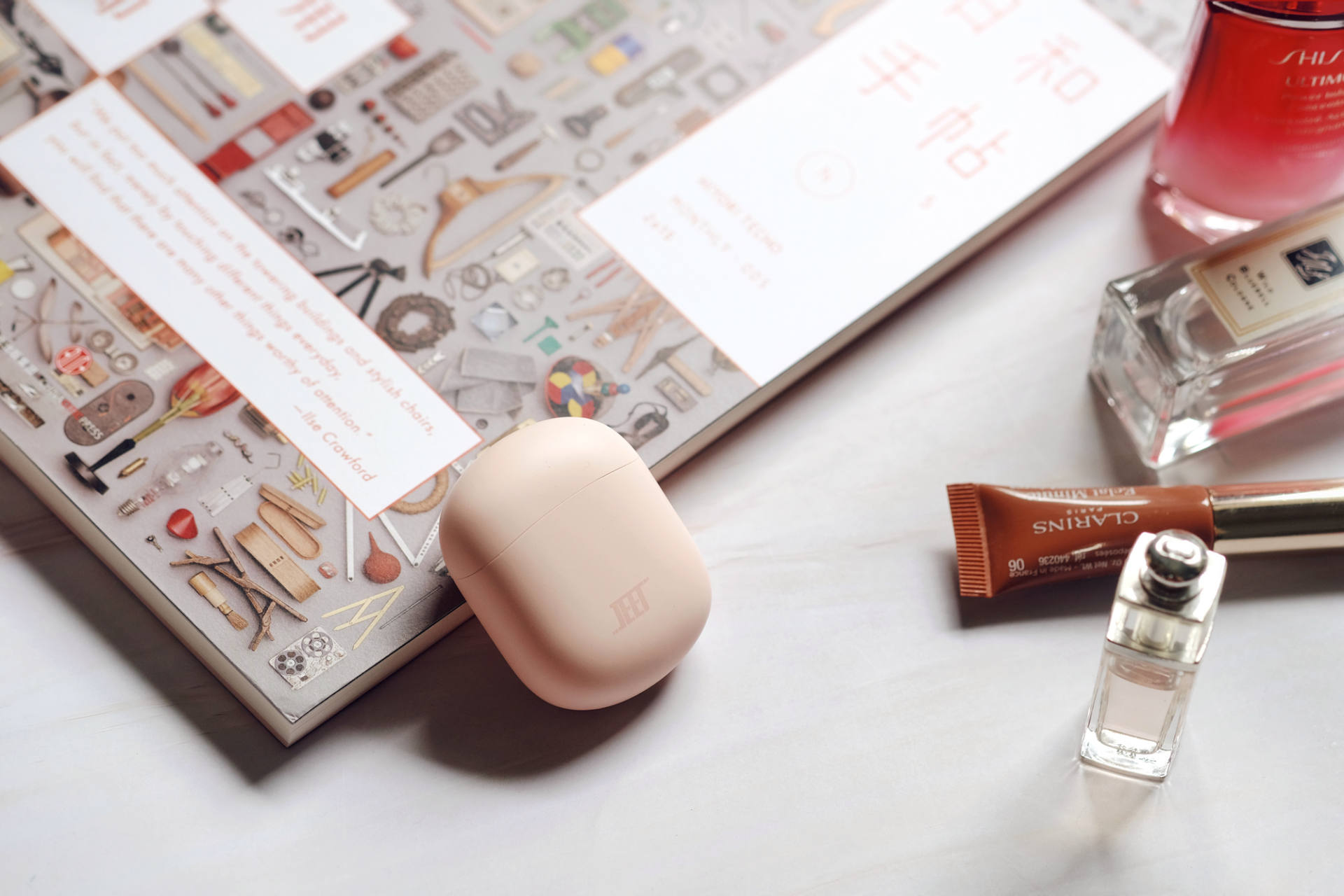 小巧通勤好选择 JEET ONE升级版体验分享