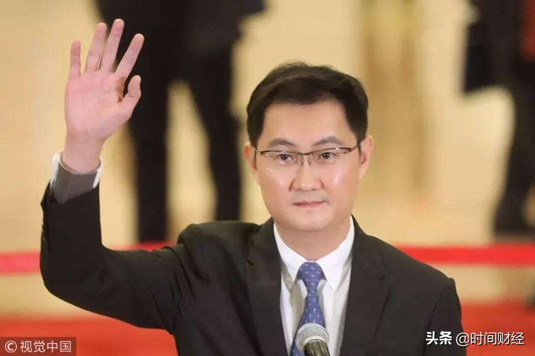 “死磕用户”起诉腾讯：微信屏蔽淘宝、抖音链接，违反《反垄断法》