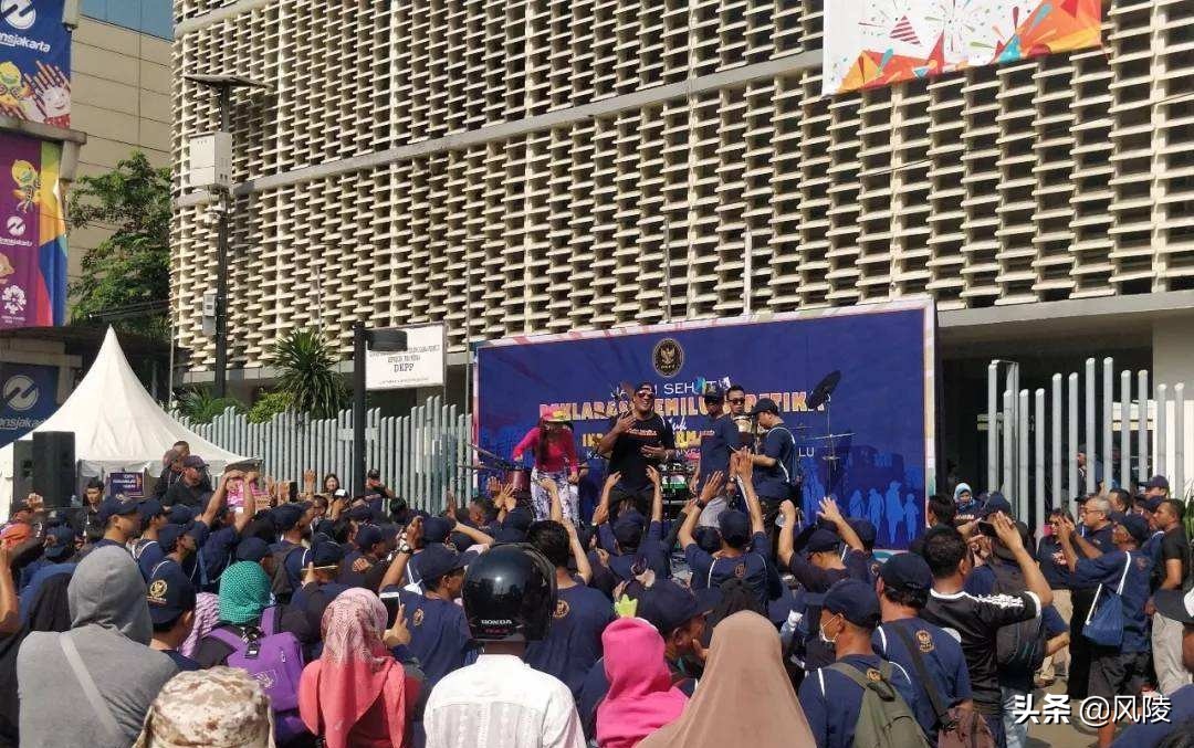 又一骗子平台无法提现，1千亿资金被牢牢套住，180万用户如梦方醒