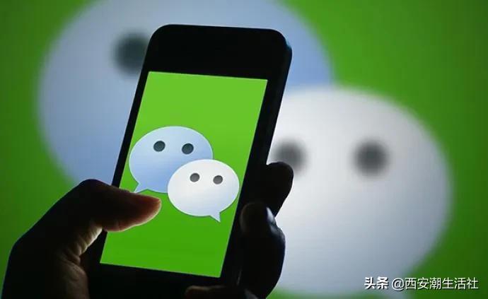 微信大更新，新增3项实用功能，网友：终于等到