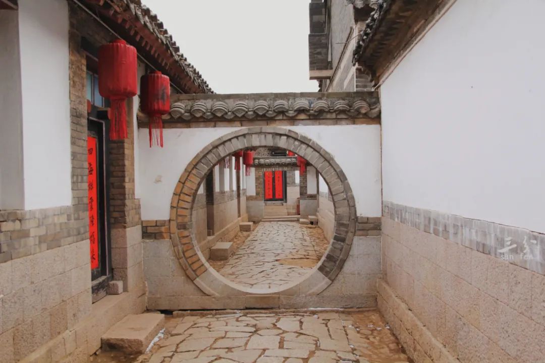 愿你新年胜旧年，愿你美梦都成真-第11张图片-非凡网