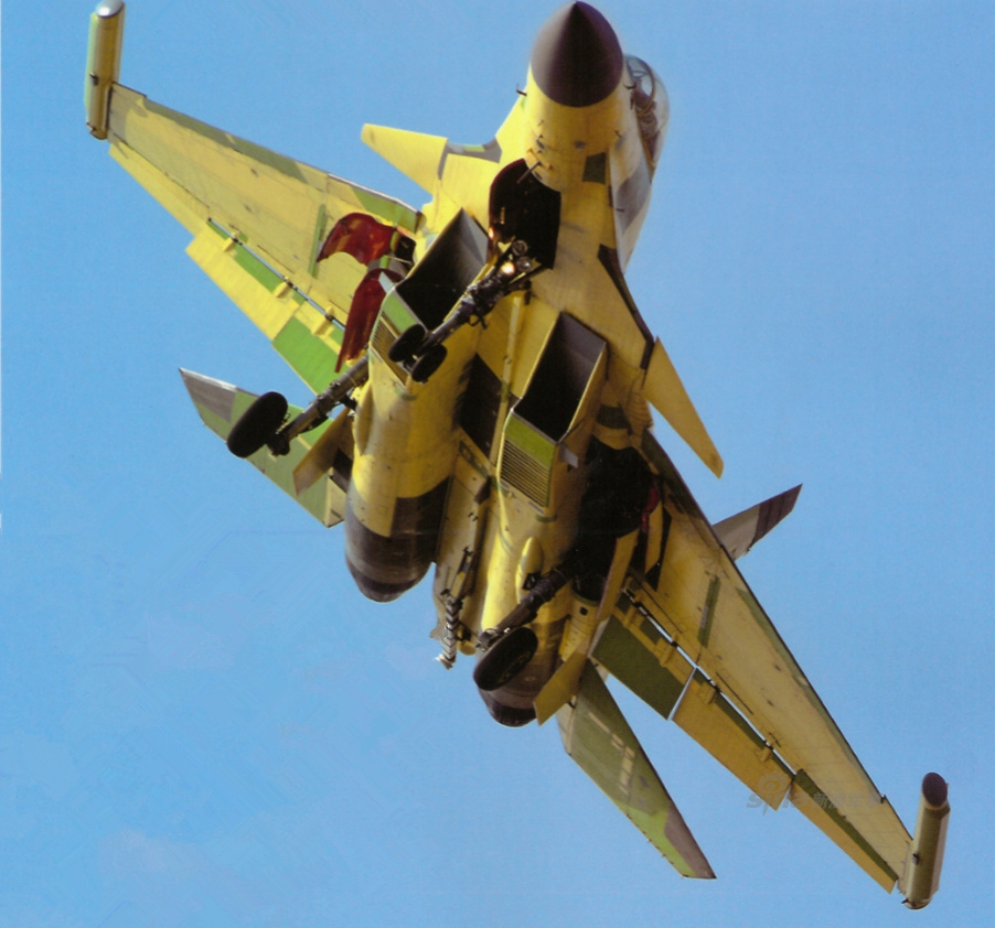 ��15Dս����װ���࣬�ɾѻ�����ս�����й�����ս��������һ��