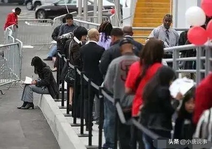 为了保护本地居民，试图让华人率先复工？华人该何去何从？