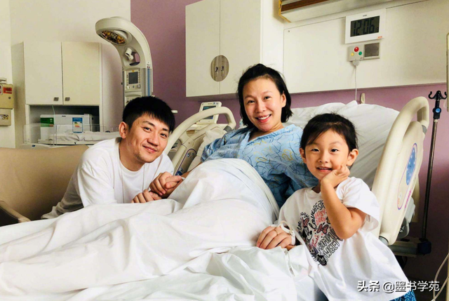 “趁年轻，赶紧生个二胎”，国家4项新增福利，只要生二胎就能领