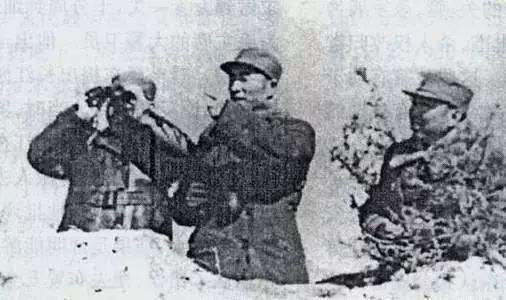 林彪兵败四平元气大伤，希望休整，毛泽东为何命他死拼蒋军精锐？