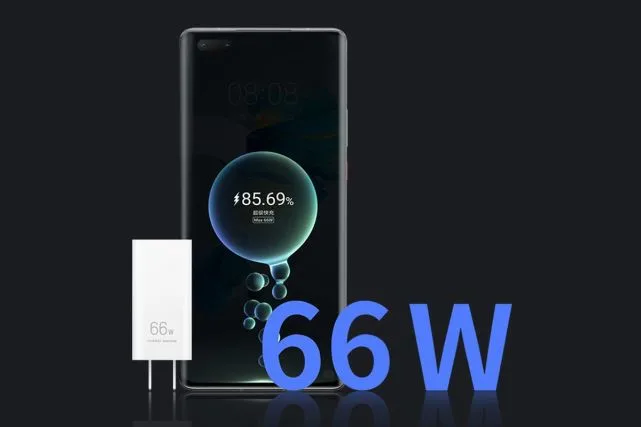 华为P50全系取消包装内充电器，是缺少芯片？还是为了利润？