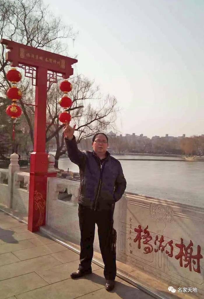 �߽�2020�й����������������С��