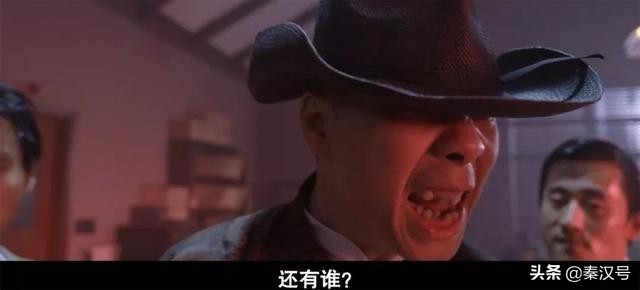������ս��20�꣬˭��Ӯ�ң����������Ͱ���������ȫ���綼Ӯ��