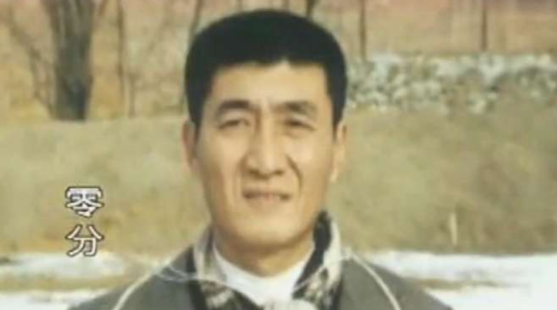 11年杀害24人，剖析孙德林杀人团伙，为啥90年代如此多重大案件？