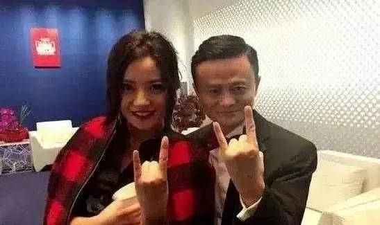 支付宝里面的钱到底要不要取出来