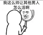 这些曾让一代人疯狂的手机,再也见不到了